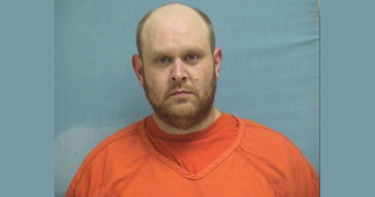 Dustin Otwell
