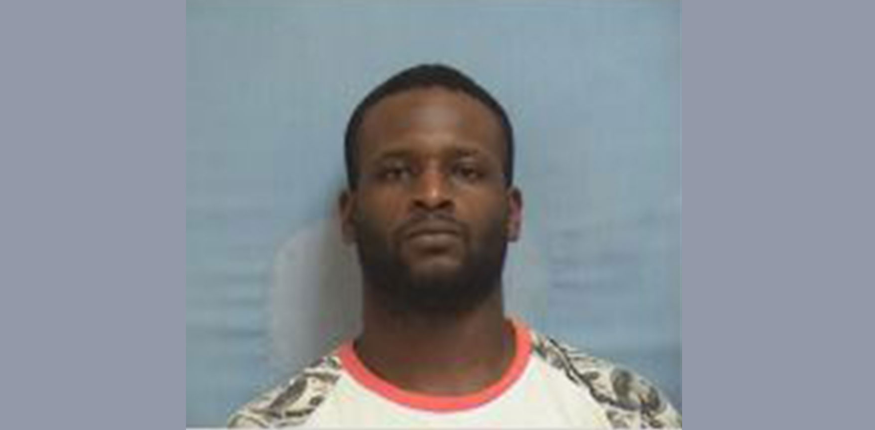 Federal Judge Denies Bond To Sex Offender Accused Of Selling Drugs Texarkana Today 1331