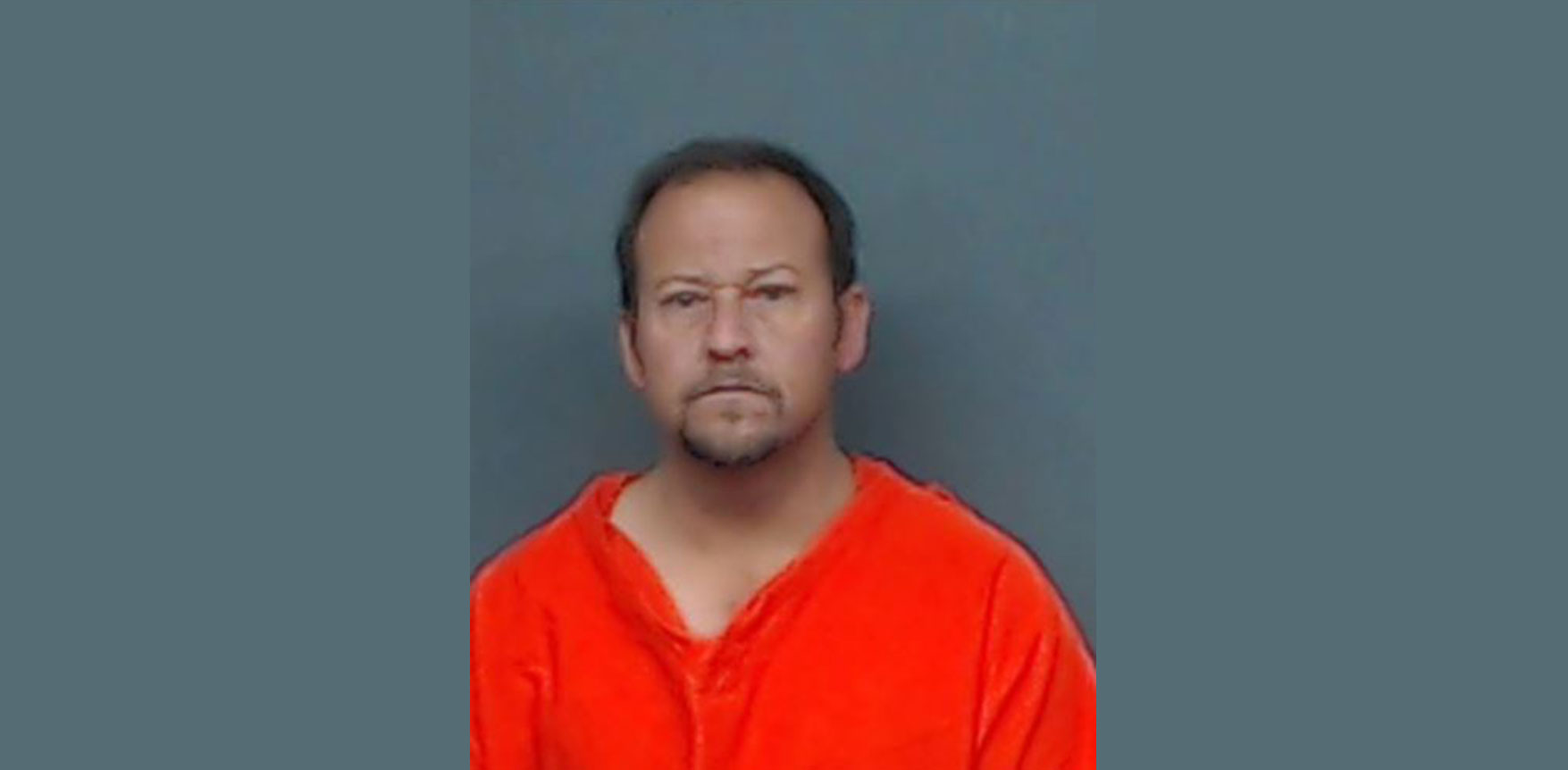 Child molestor's life sentence upheld Texarkana Today