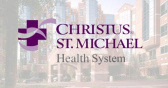 CHRISTUS St. Michael Health System to Host Hiring Event on April 25th