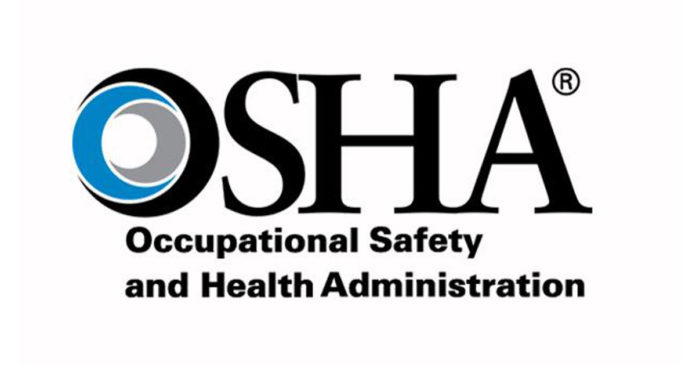 osha