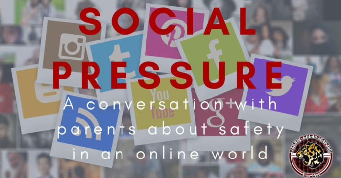 socialpressure