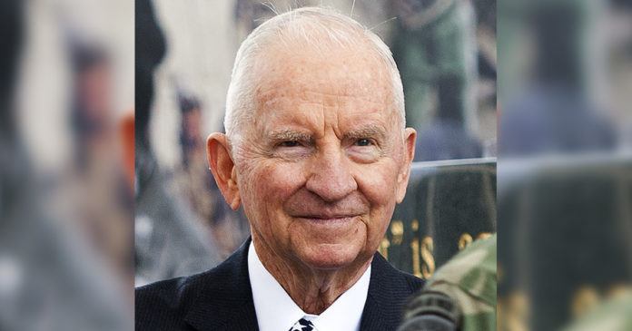 ross-perot
