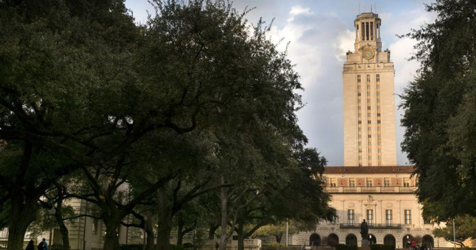 ut-austin