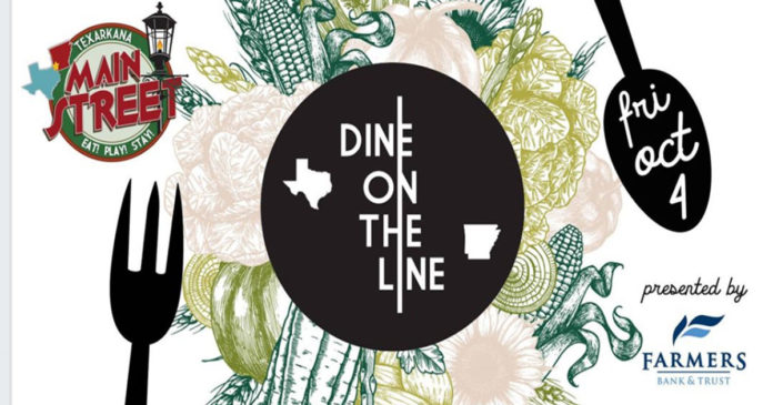 Dine-on-Line-2019