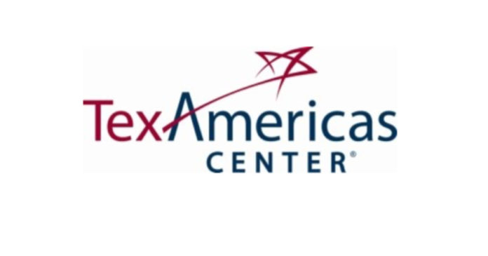 Tex-America