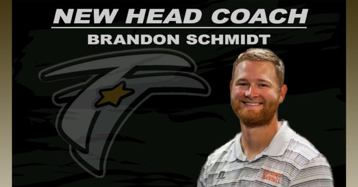 Brandon-Schmidt