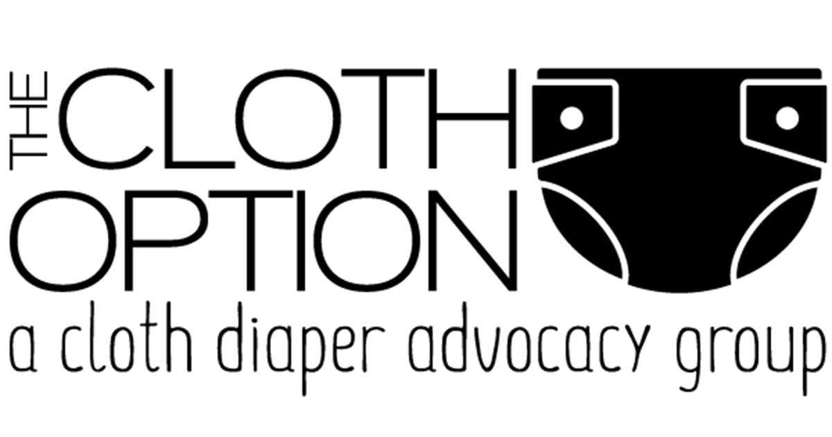 Cloth Diaper Bank Tackling Diaper Need in Texarkana Texarkana Today