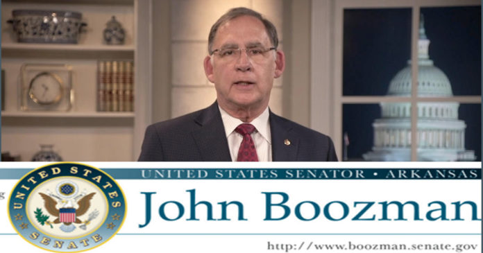 Boozman2