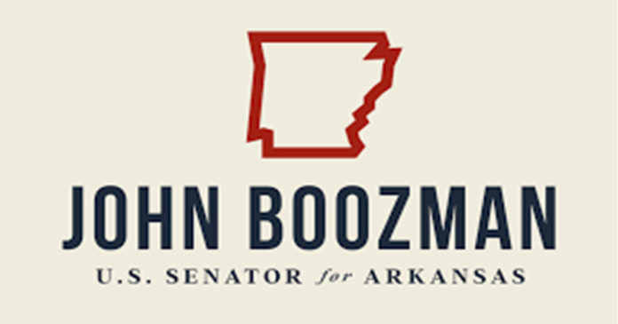 John-BoozMan