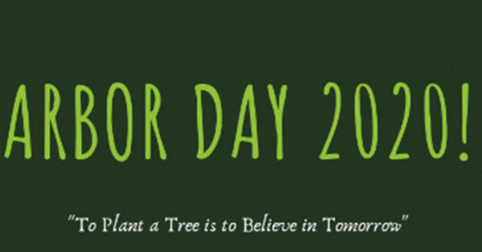 arbor-day-2020