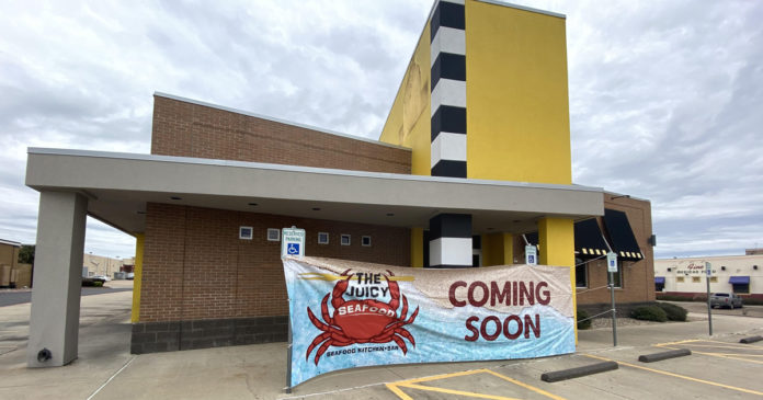 juicy-seafood-texarkana