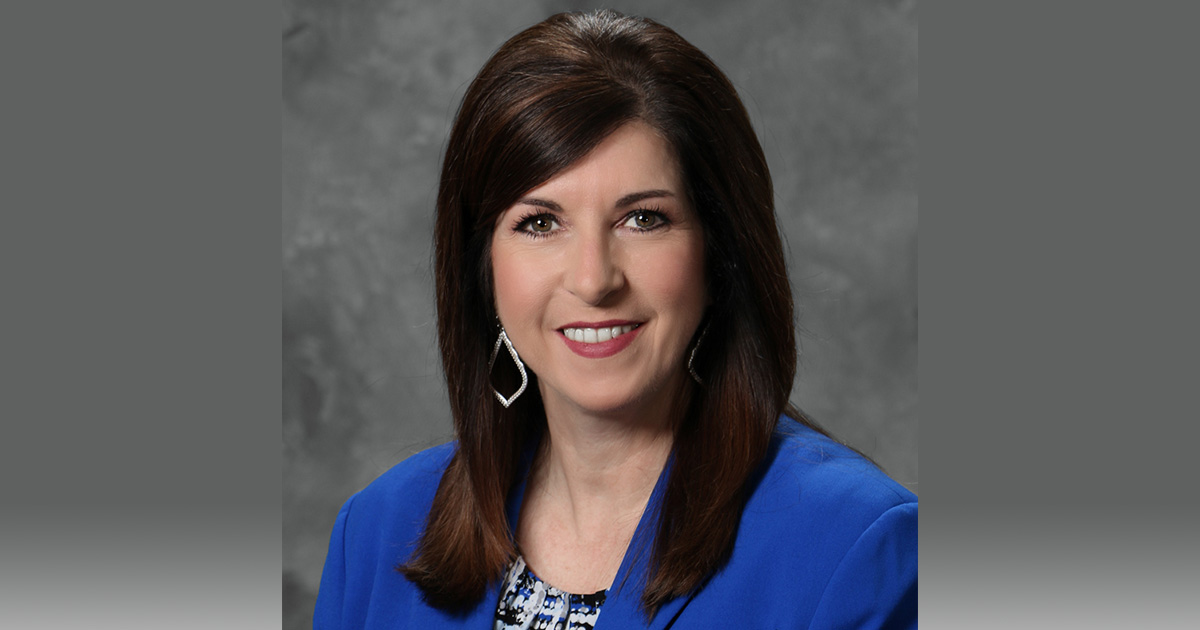 Texas Elementary Principal And Supervisors Association Names Nash Elementary Principal As Tepsan 