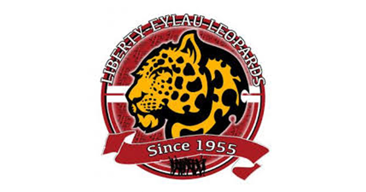 LibertyEylau ISD to Implement Teacher Pay Incentive Plan Texarkana Today