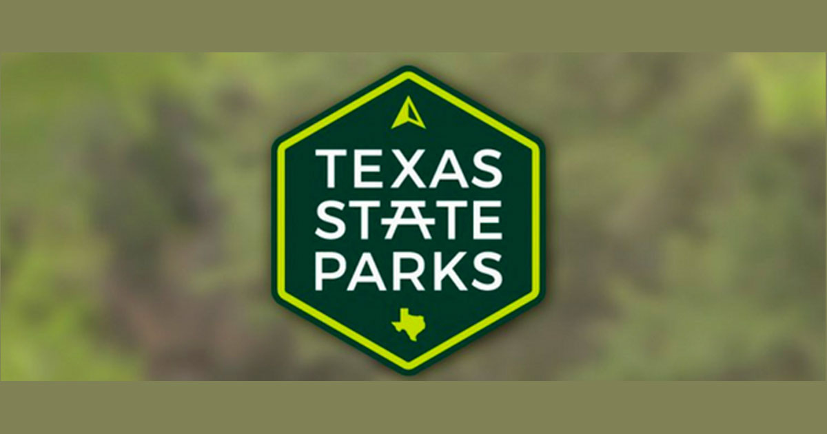 Texas State Parks Closing Tuesday | Texarkana Today