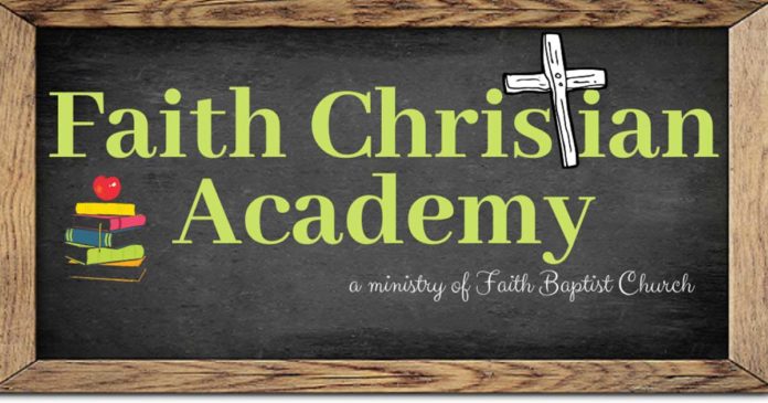 Faith-Christian-Academy-