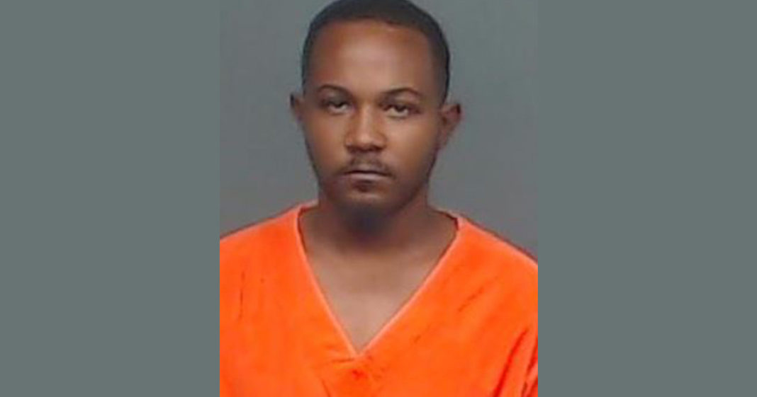 Texarkana man sentenced to 60 years without parole for child sex abuse ...