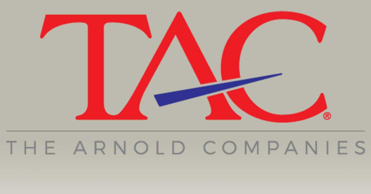 Truman Arnold Companies Creates Texarkana Region Partnership and Next