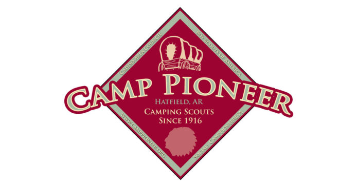 camp-pioneer