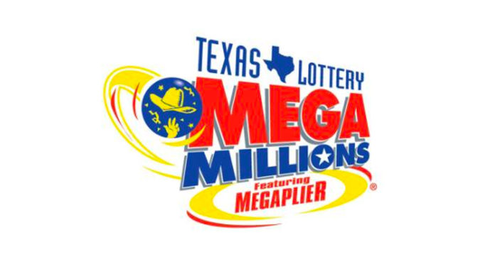texas-lottery