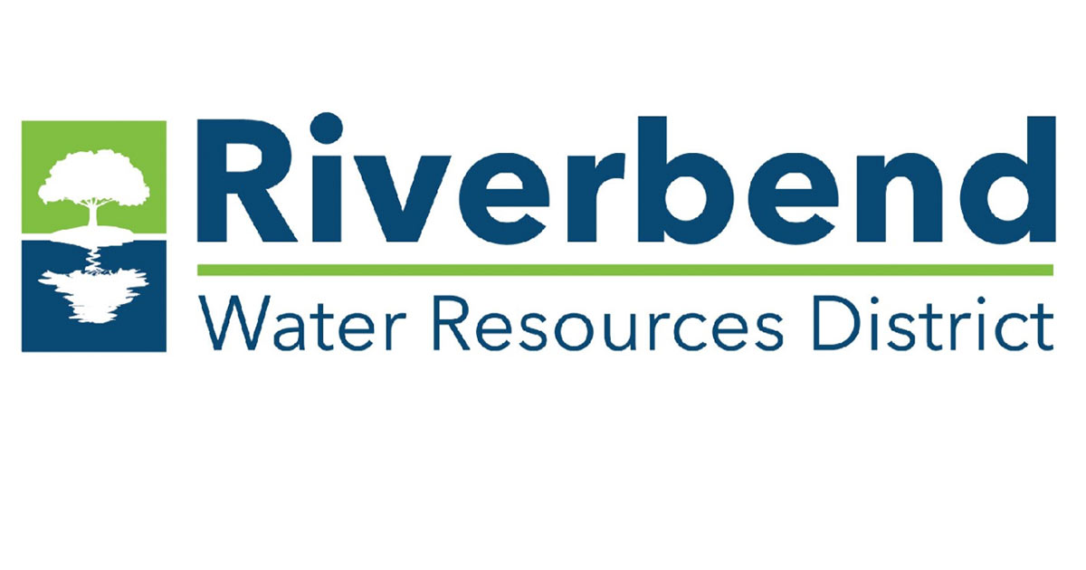 Riverbend Water Resources District Receives Financing from Texas Water