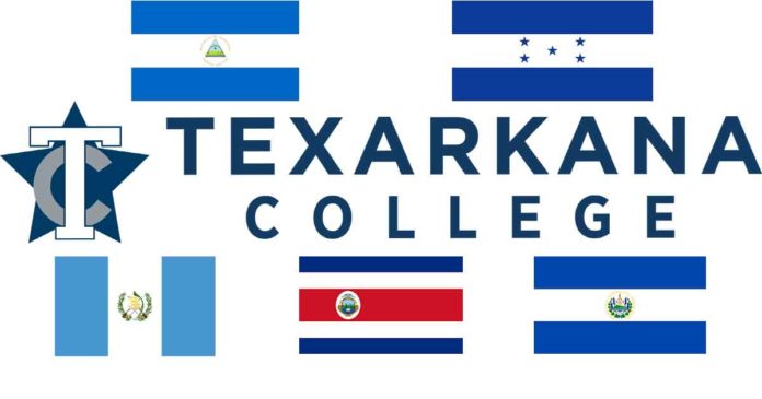 TC-Hispanic-