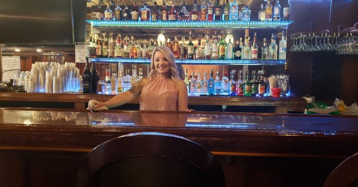 IMG_13102020_094349_(1200_x_630_pixel)