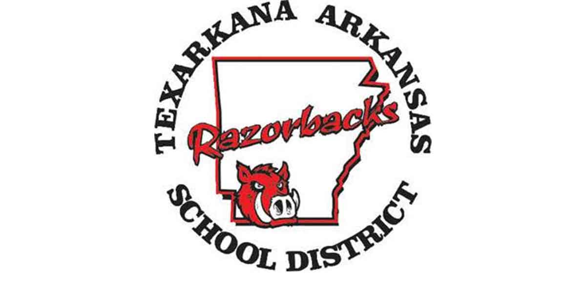 Texarkana Arkansas School District Staff Members Have Tested Positive For The Coronavirus Texarkana Today