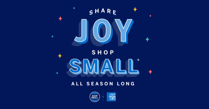 #shopsmall