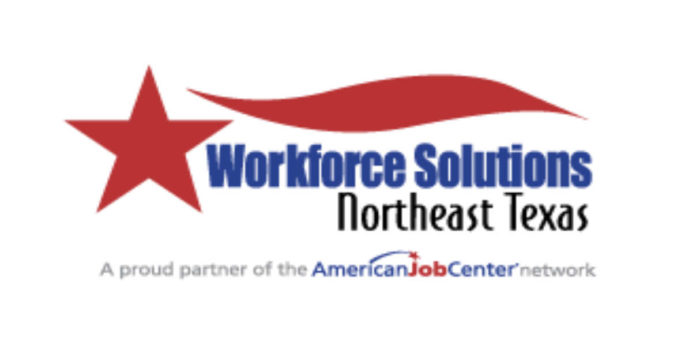 Workforce Solutions