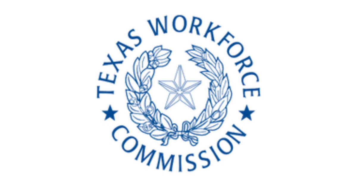 texas-workforce-commission-seeing-an-increase-in-unemployment-fraud-texarkana-today