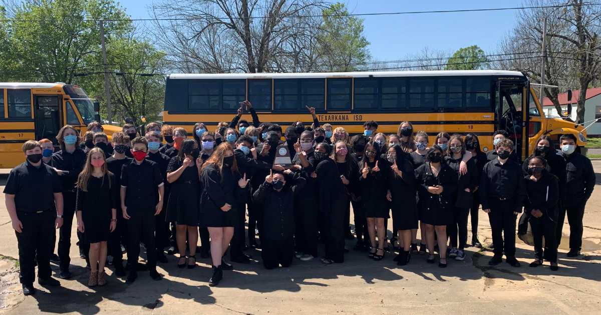 texas-middle-school-band-brings-home-first-division-ratings