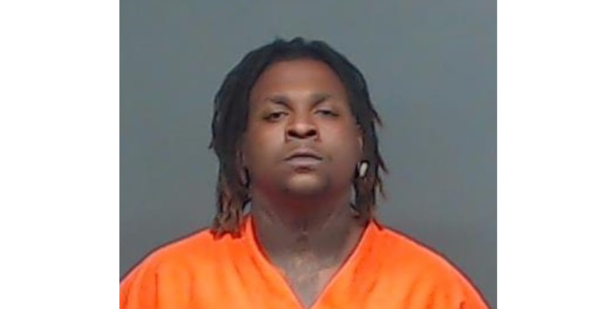 Man Gets Life In Case Of Murdered Teen | Texarkana Today