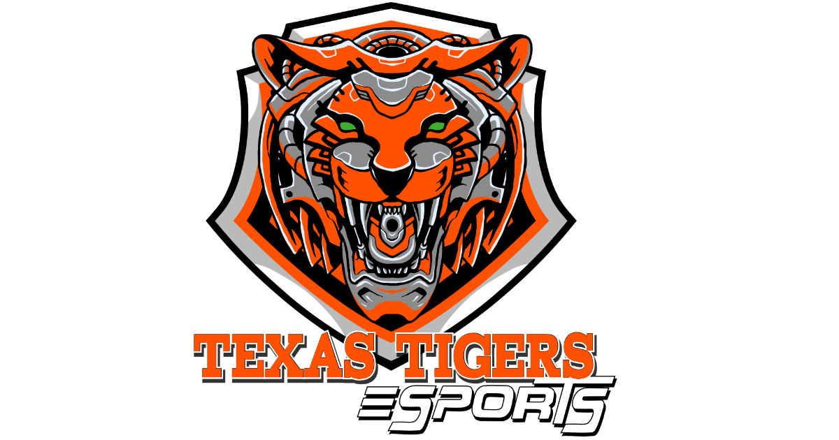 Esports Roaring into Texas High School for Fall 2021 Texarkana Today
