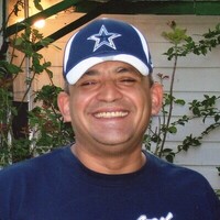 Oscar Rene Perez | Texarkana Today
