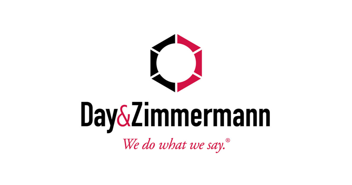 Day & Zimmermann Awarded Five-Year, $311 Million IDIQ Award for US Army ...