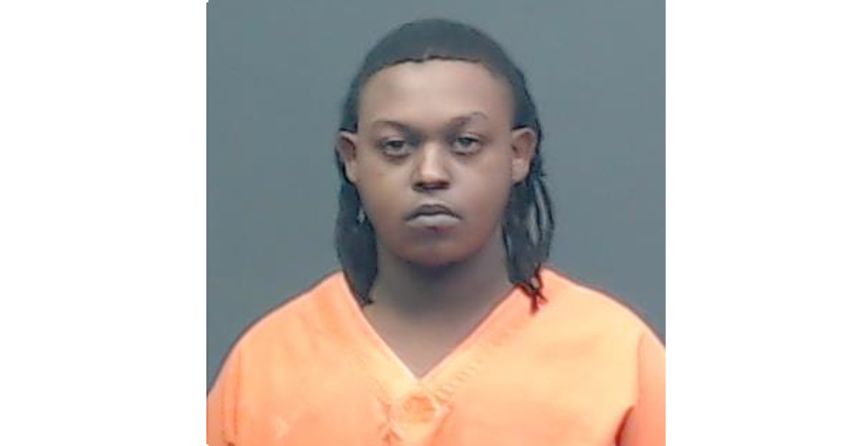 Victims Identified in Halloween Party Shooting Texarkana Today