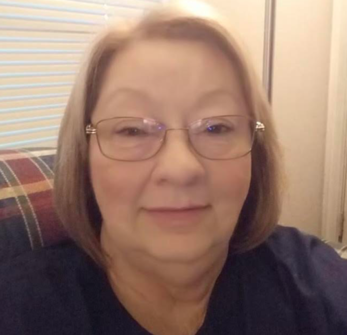 Screen Shot 2021-11-29 at 8.15.50 AM