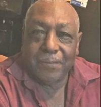 Screen Shot 2021-12-06 at 8.47.49 AM