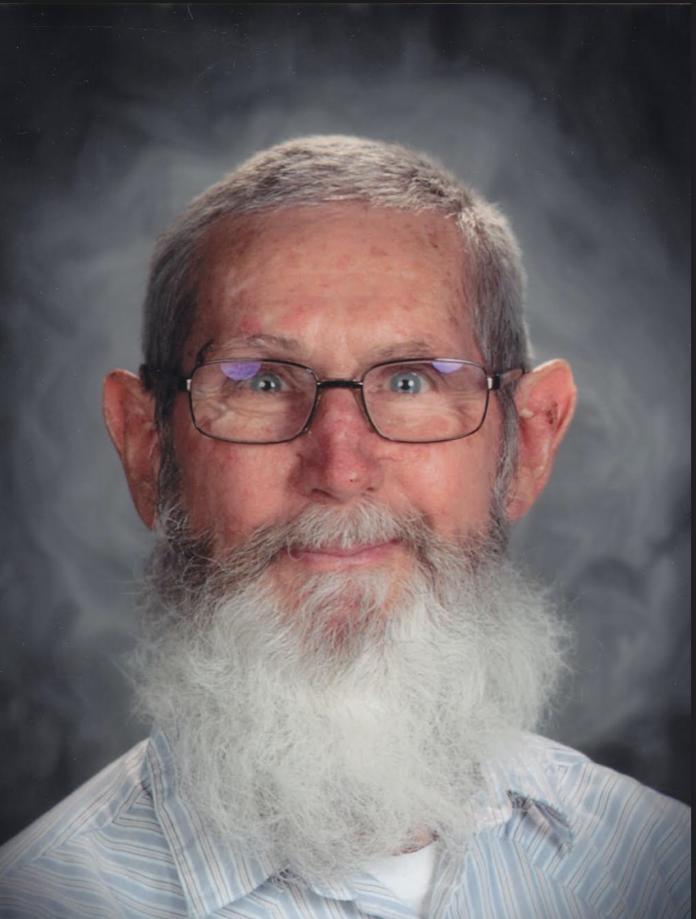 Screen Shot 2021-12-13 at 8.07.30 AM