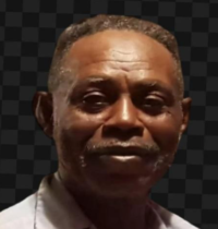 Screen Shot 2022-02-24 at 7.57.28 AM