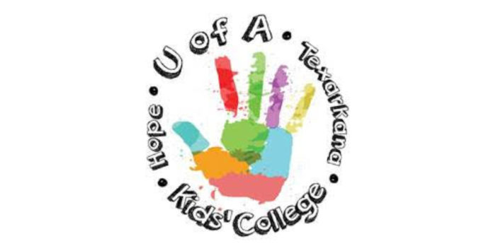 Kids College