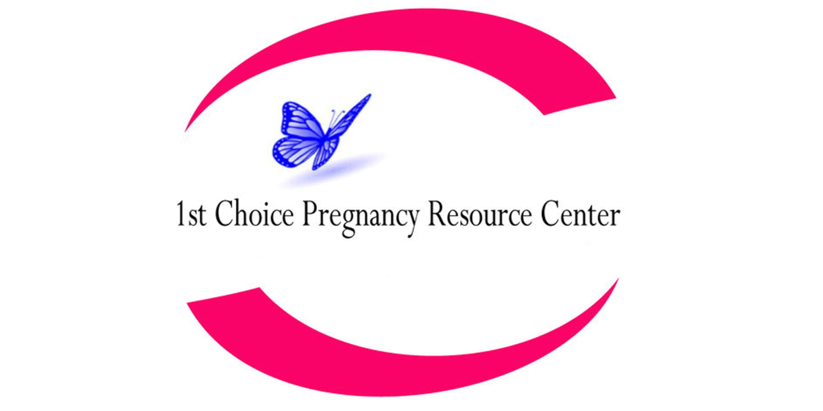 1st Choice Pregnancy Announces Date for Annual Walk for Life