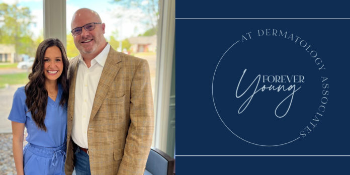 dermatology associates