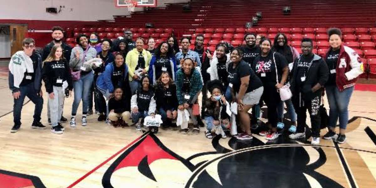 TASD Happenings | Texarkana Today