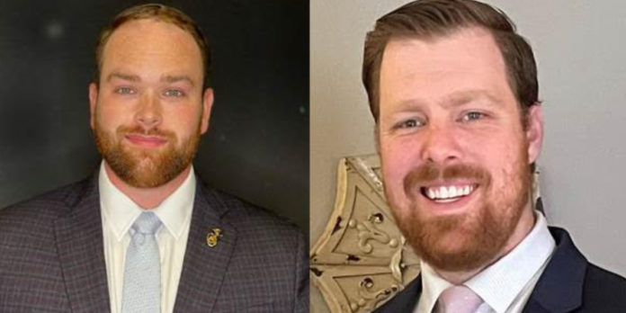 tasd new hires