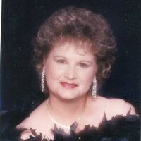 Barbara Ann Tittle Jackson | Texarkana Today