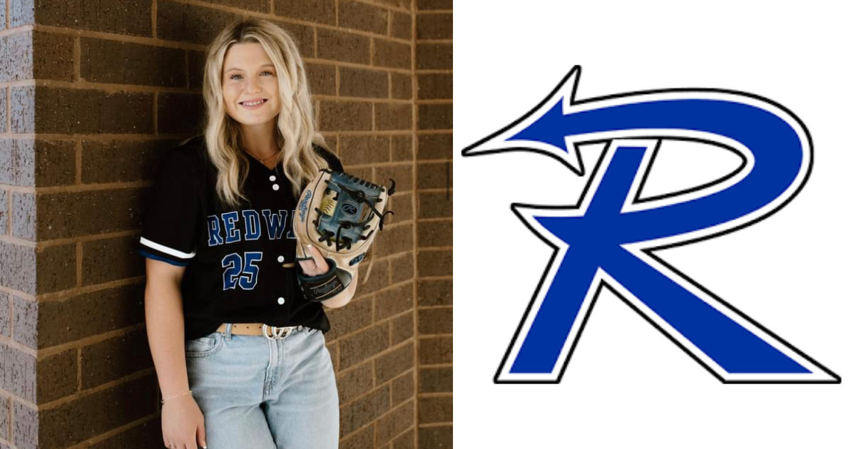 Redwater Senior Awarded Heisman High School Scholarship Texarkana Today