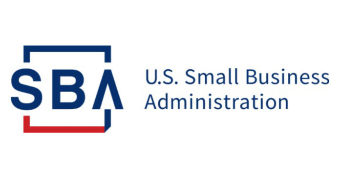 SBA