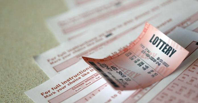 Screen Shot 2022-12-05 at 8.23.19 AM